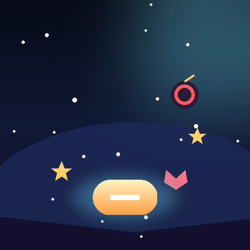 Starfall Sprint icon